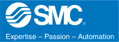 SMC