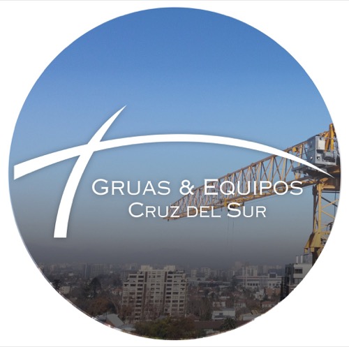 Cruz del Sur