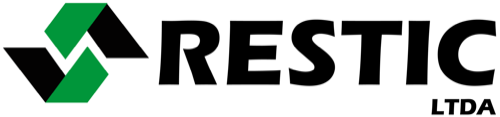 Restic